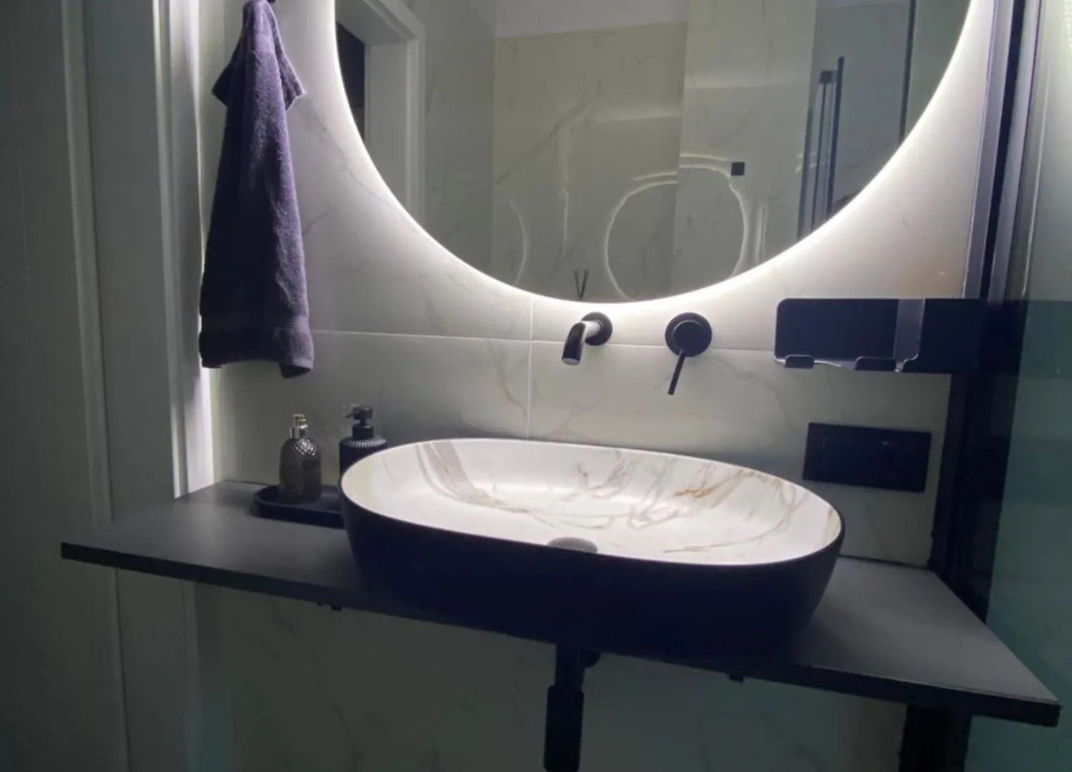 Silver Sky Gdansk Homestay