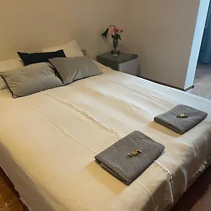 Wrzeszcz Гданьск