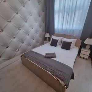 Ela Гданьск
