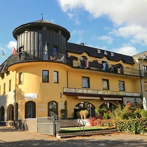 Nocleg ze śniadaniem Tomula, Gdańsk
