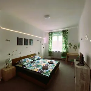 Jungle Гданьск